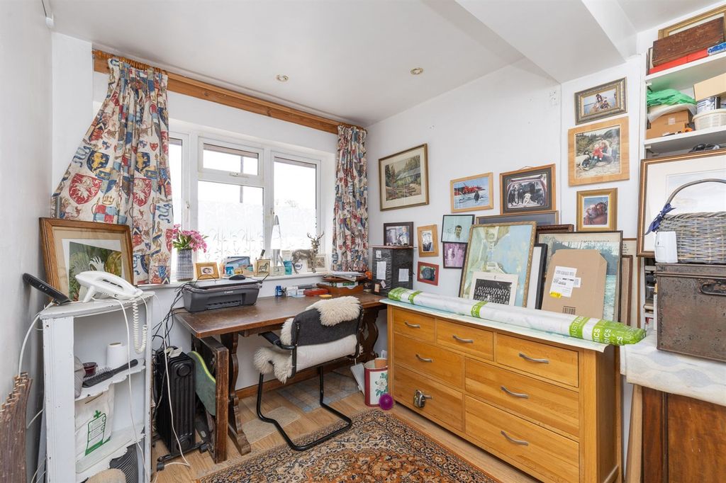 Additional image 16 of 4 bed property for saleMoors Lane, Winsford CW7