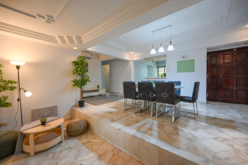 Additional image 3 of 117 Jurong East Street 13