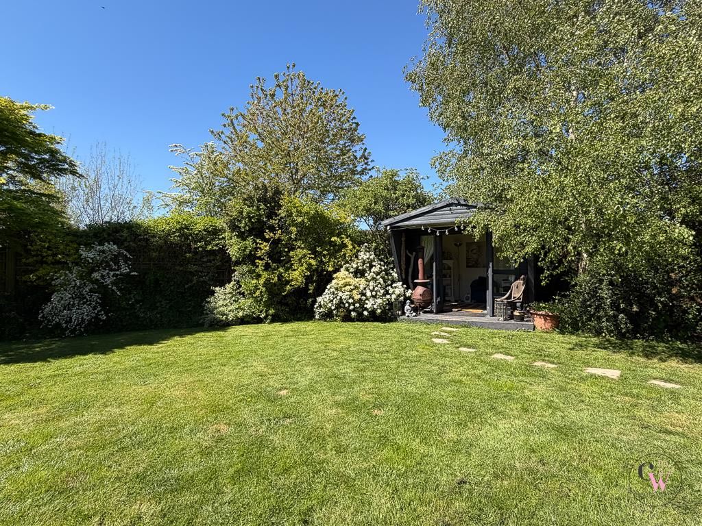 Additional image 74 of 5 bed detached house for salePochard Avenue, Winsford CW7