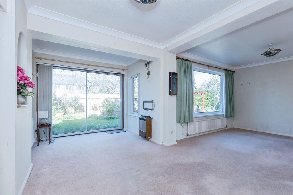 Additional image 7 of 3 bed detached house for saleLichfield Drive, Blaby, Leicester LE8