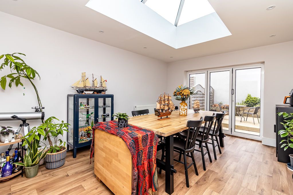 Additional image 6 of 4 bed town house for saleHester Road, Southsea PO4