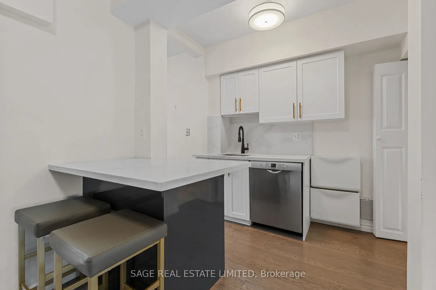 Additional image 3 of 24 Morland Road