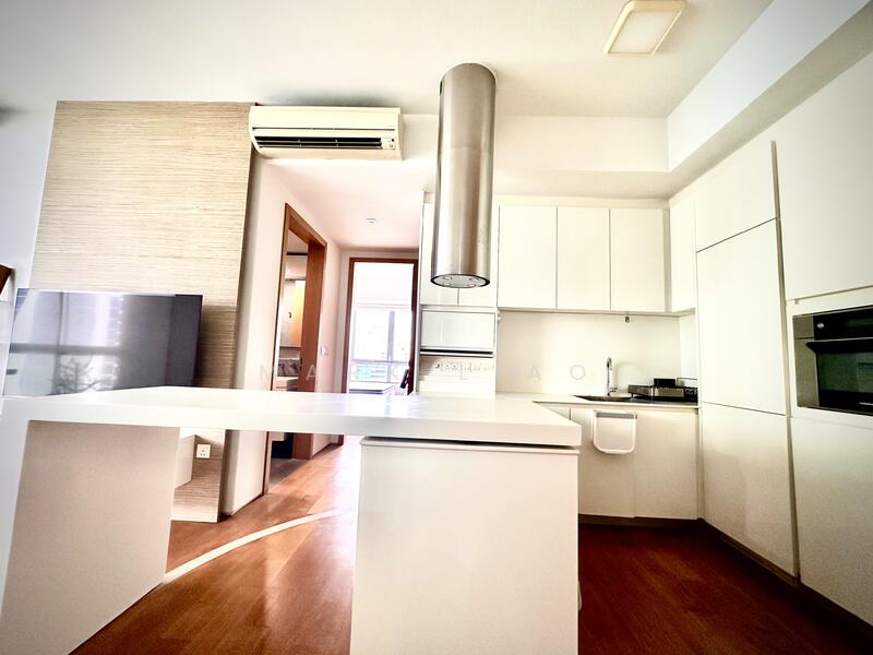 Additional image 3 of 2 Gilstead Road