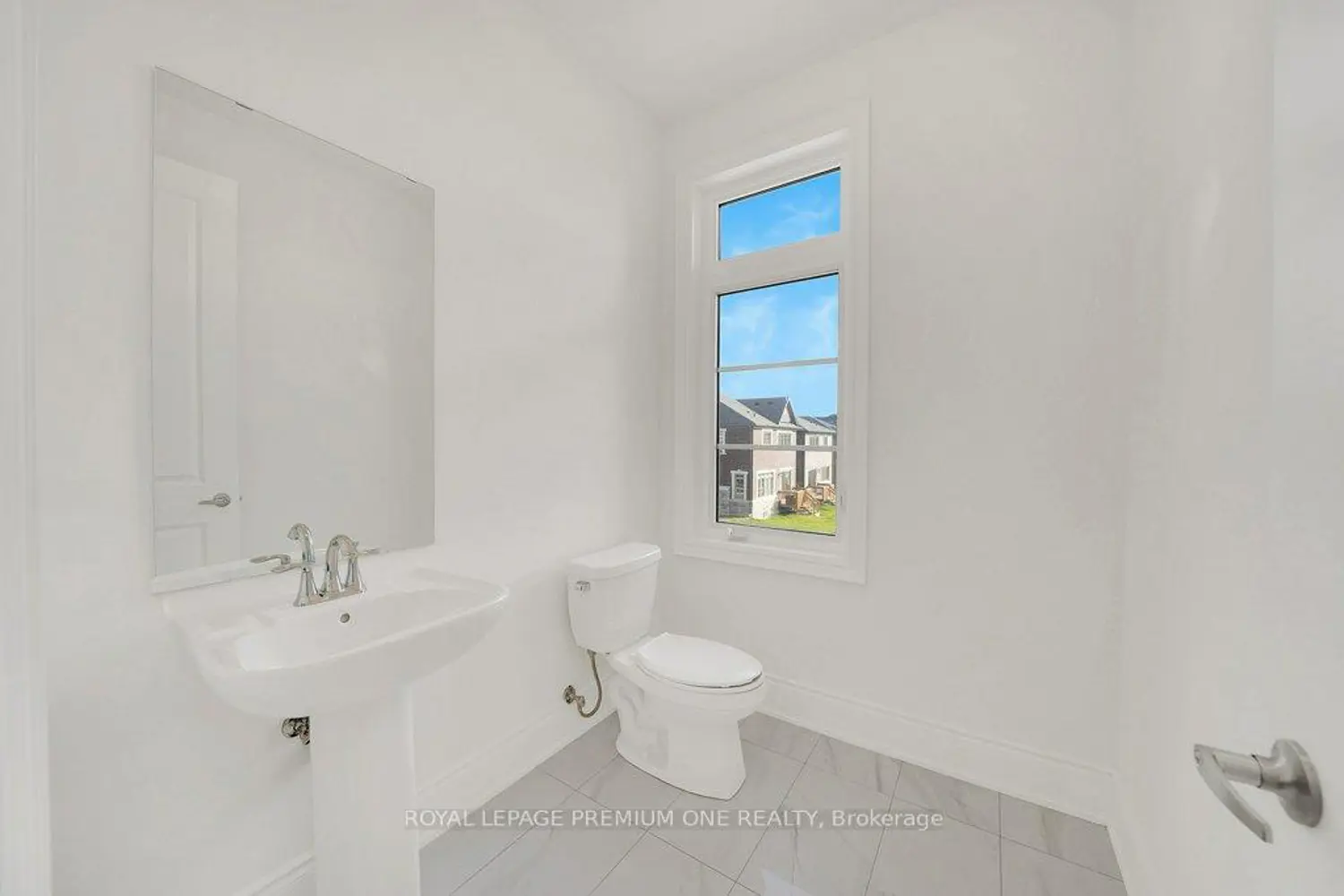 Additional image 4 of 44 James Walker Avenue