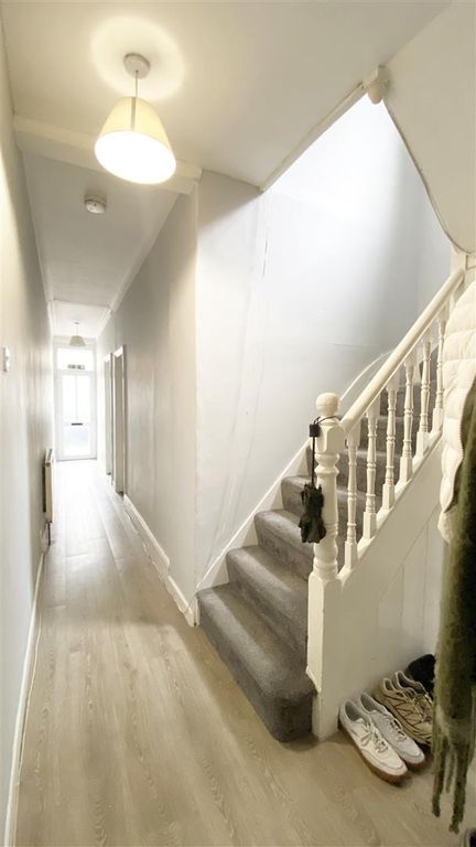 Additional image 3 of 3 bed terraced house for saleManners Road, Southsea, Portsmouth PO4