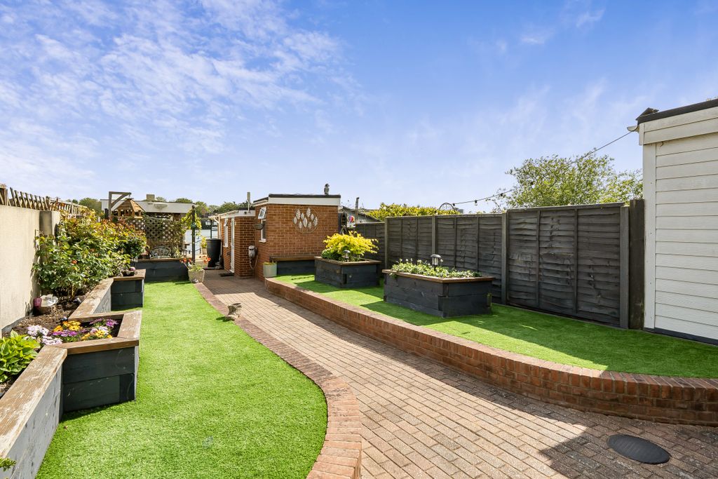 Additional image 21 of 3 bed end terrace house for salePriory Road, Southampton SO17
