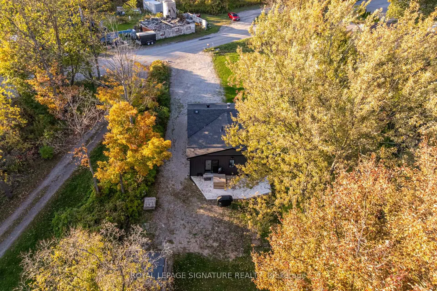 Additional image 19 of 8 Mountsberg Road
