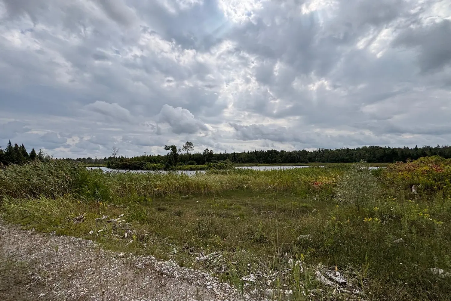 Additional image 3 of 36 Creek View Road