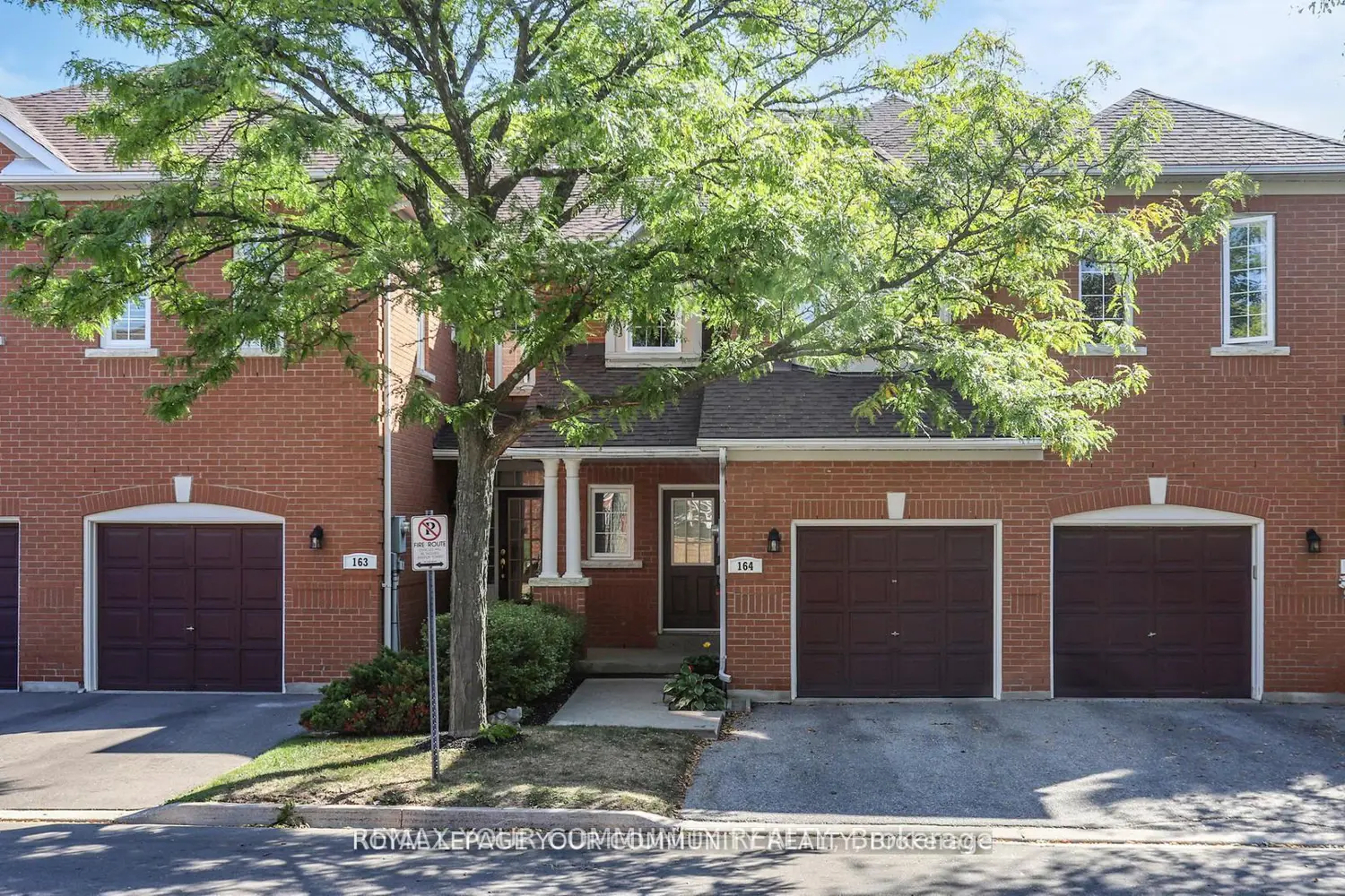190 Harding Boulevard 164 photo 4