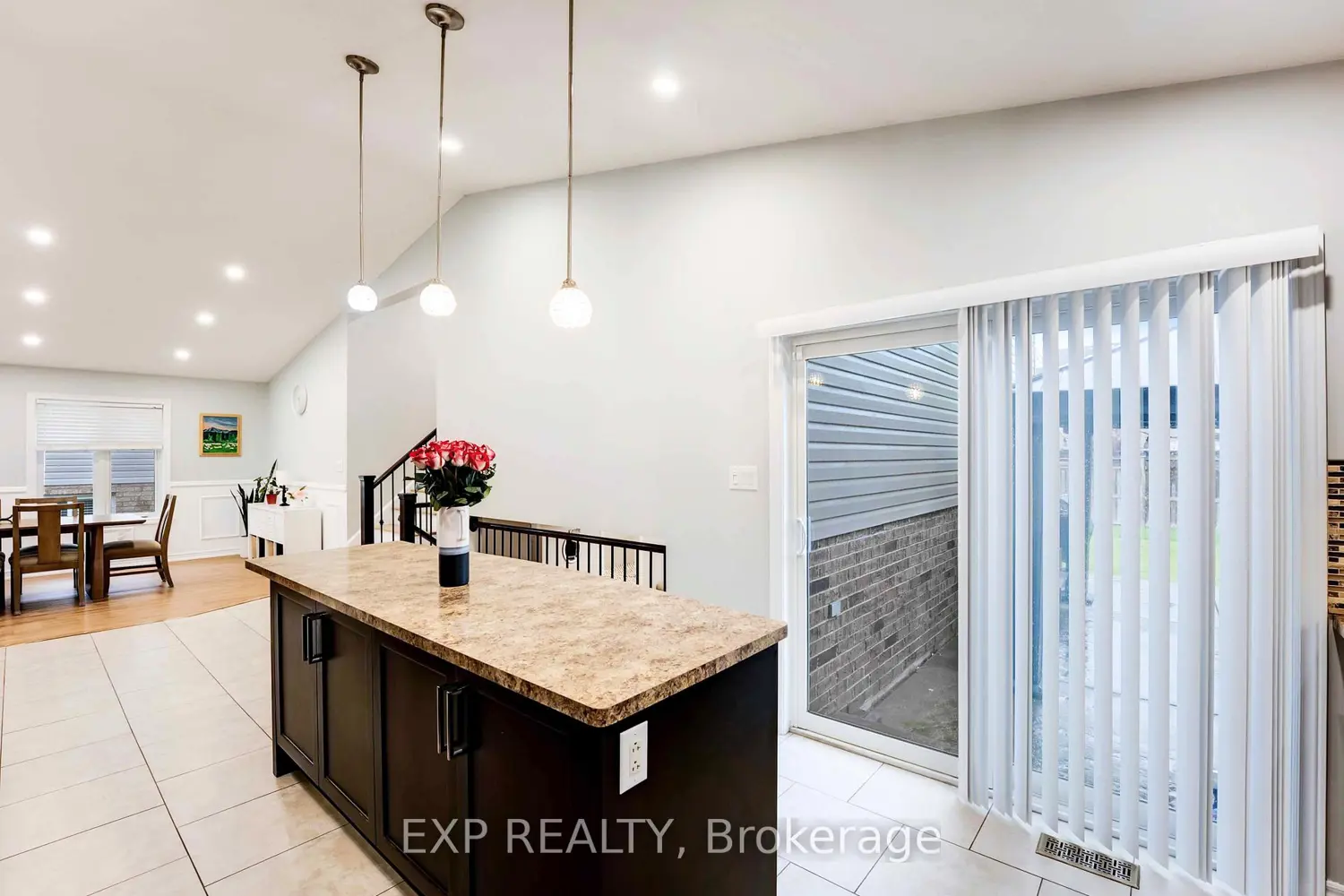 Additional image 6 of 8583 Forestview Boulevard