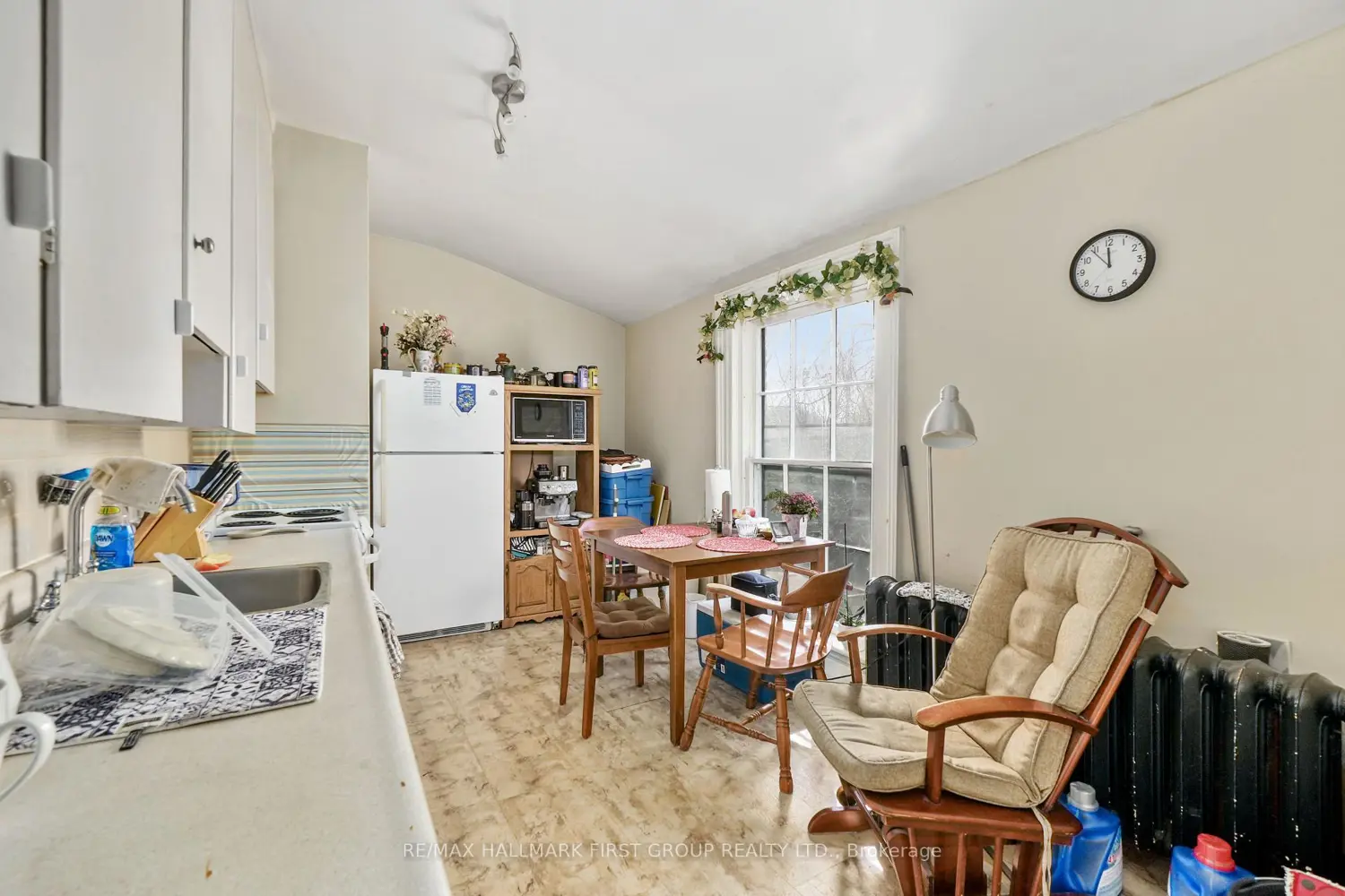 Additional image 15 of 143 Walton Street