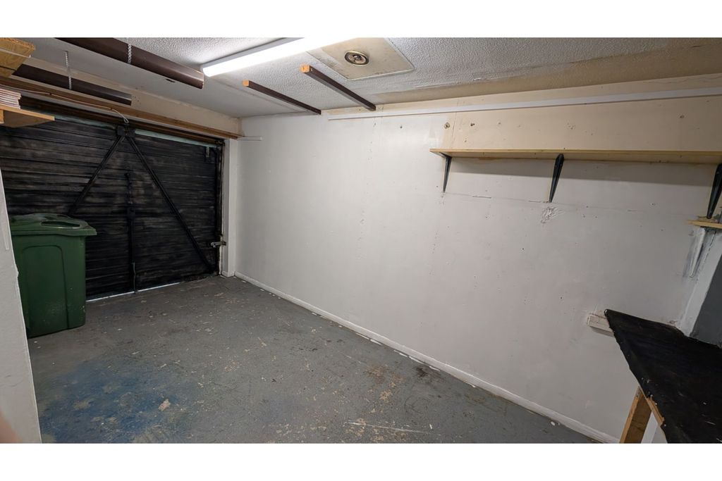Additional image 18 of 2 bed semi-detached house for saleThe Romans, Loughborough LE12