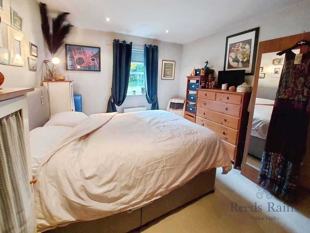 Additional image 13 of 1 bed flat for saleChapel Lane, Wilmslow, Cheshire SK9