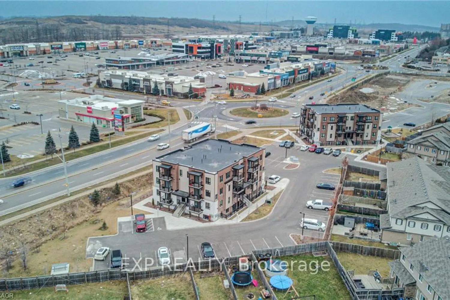 Additional image 14 of 1331 Countrystone Drive A11