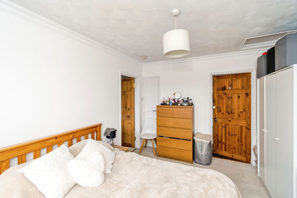 Additional image 12 of 1 bed flat for saleKent Road, St Denys, Southampton, Hampshire SO17