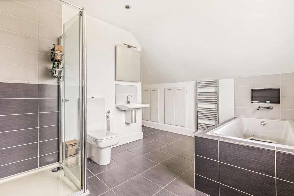 Additional image 16 of 6 bed detached house for sale5 Birches Road, Codsall WV8