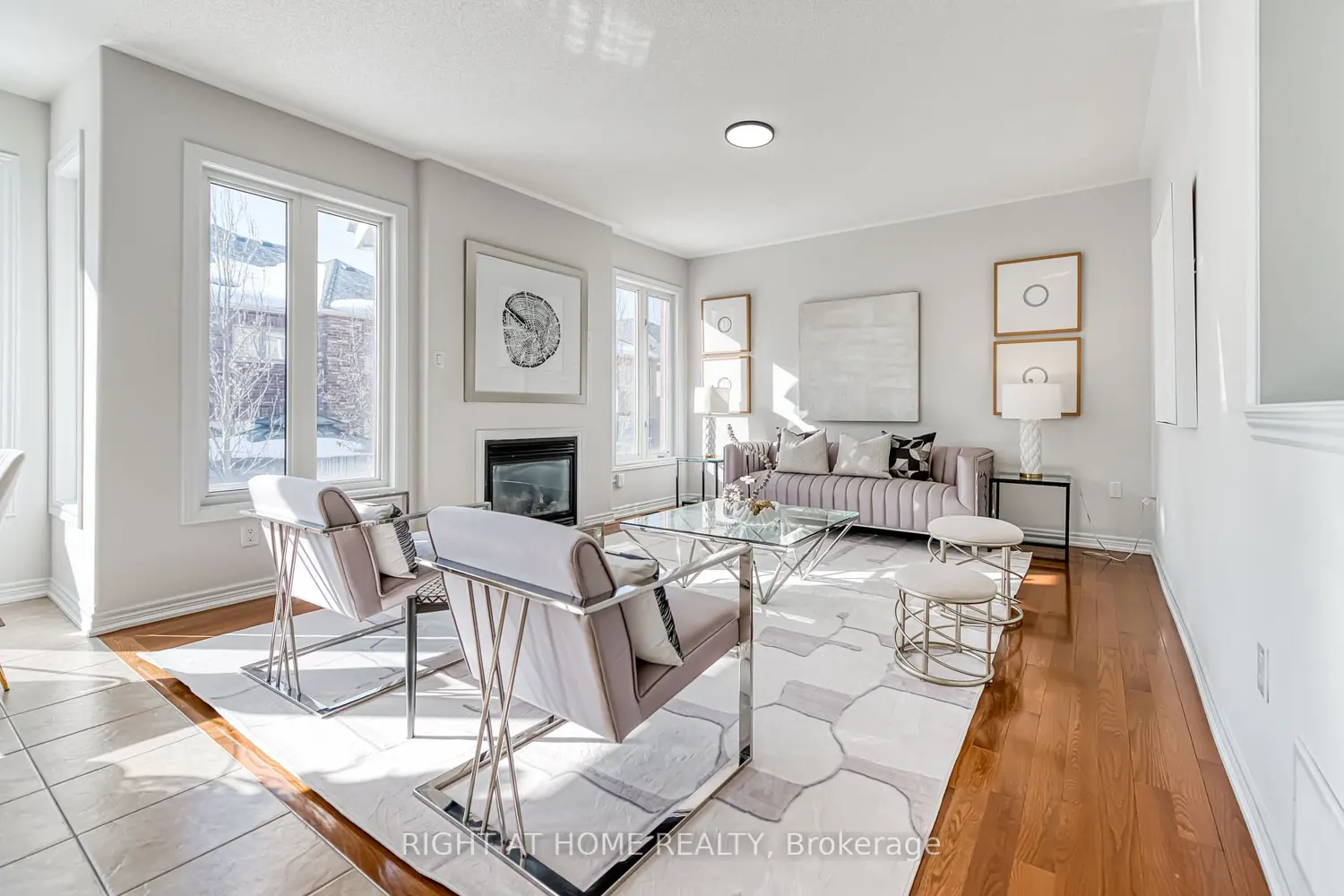 38 Kellington Trail photo 2