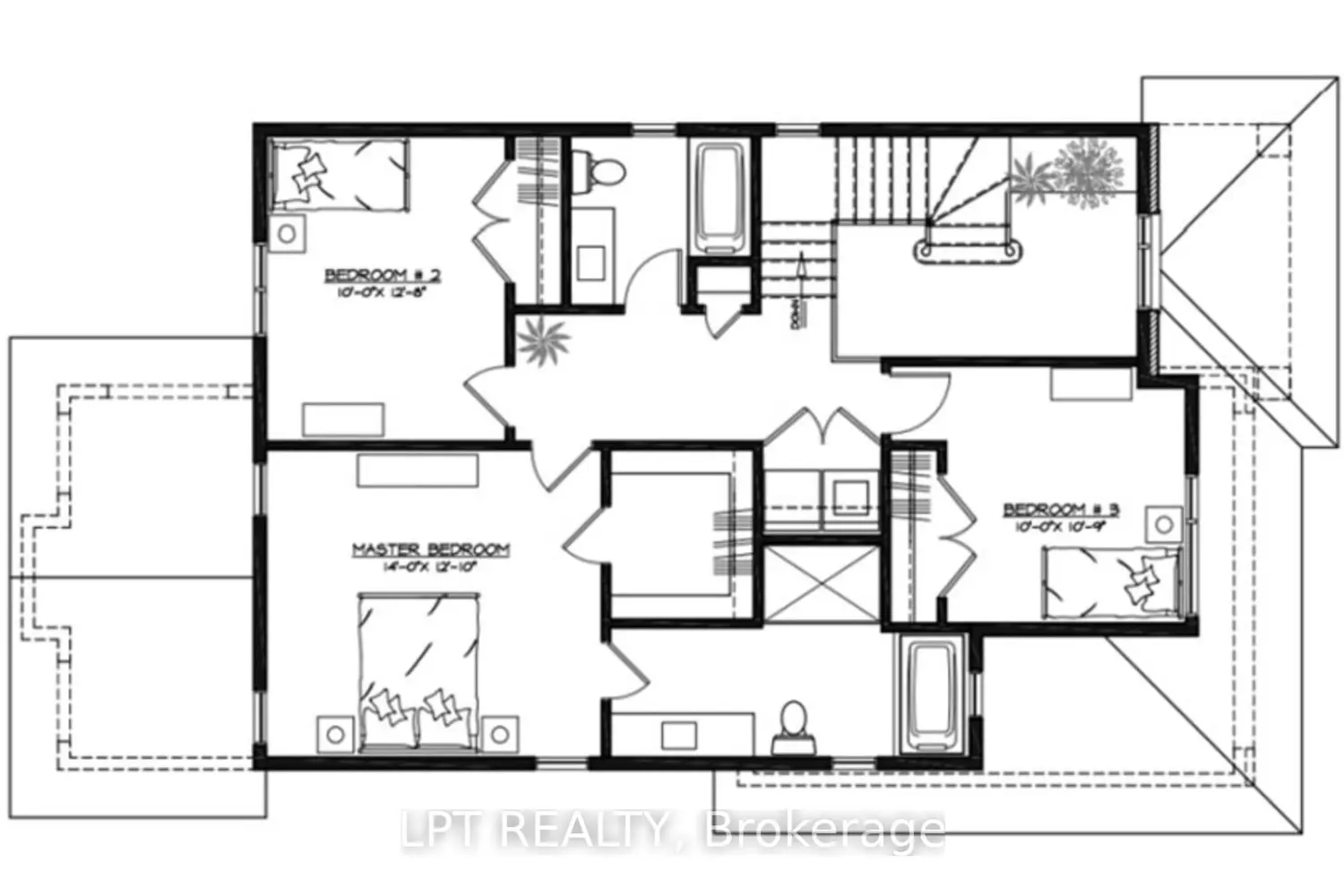 Additional image 4 of 72 Chateauguay Street