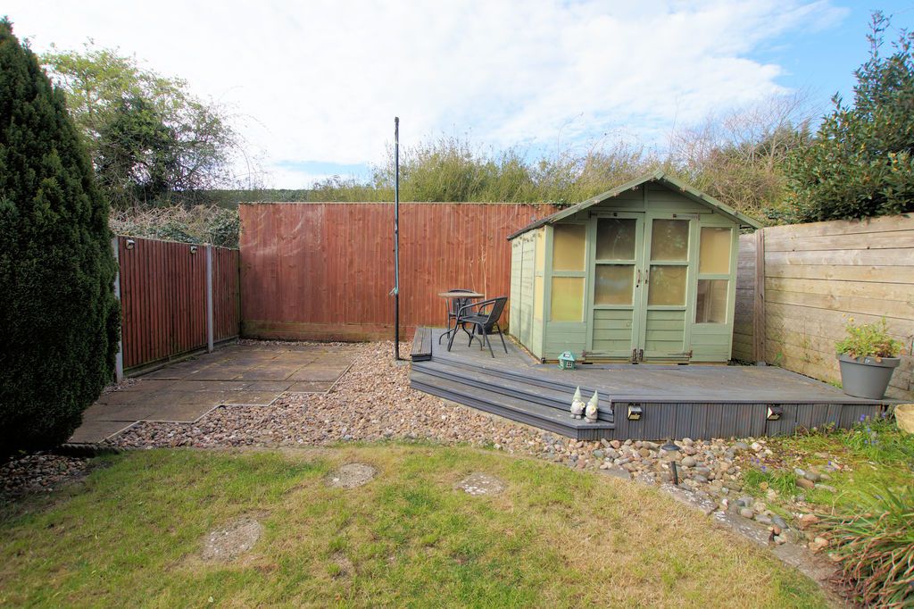 Additional image 21 of 3 bed terraced house for saleNewtown, Portchester PO16