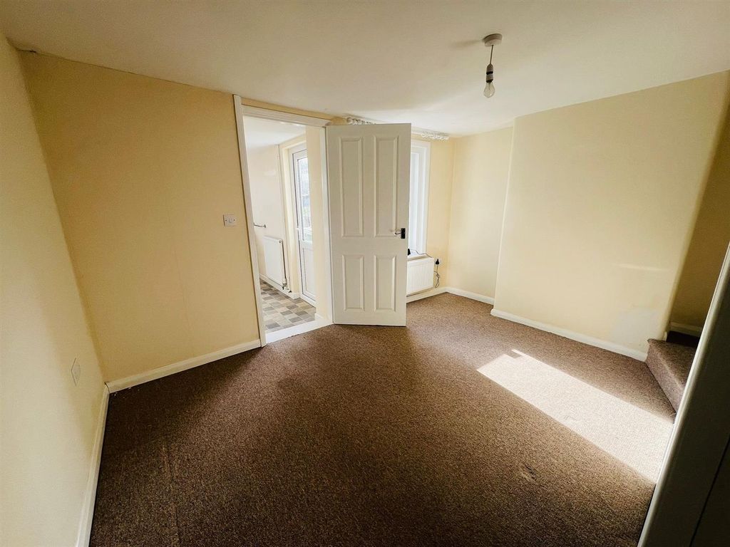 Additional image 6 of 3 bed end terrace house for saleYarmouth, Isle Of Wight PO41