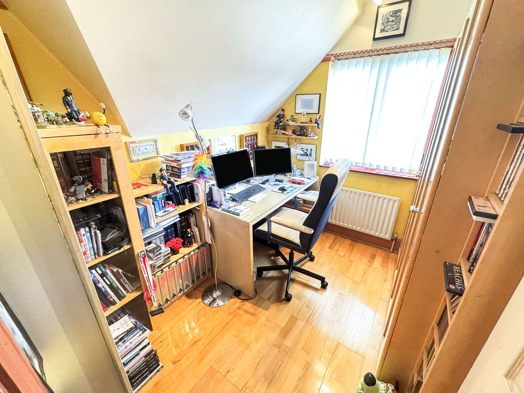Additional image 40 of 5 bed detached house for saleSandbeds Road, Willenhall WV12