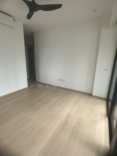 12 Jervois Close photo 5