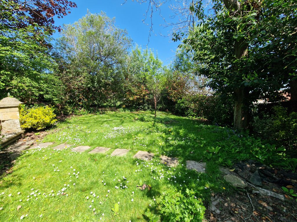 Additional image 16 of 4 bed detached house for salePenn Hill, Yeovil BA20