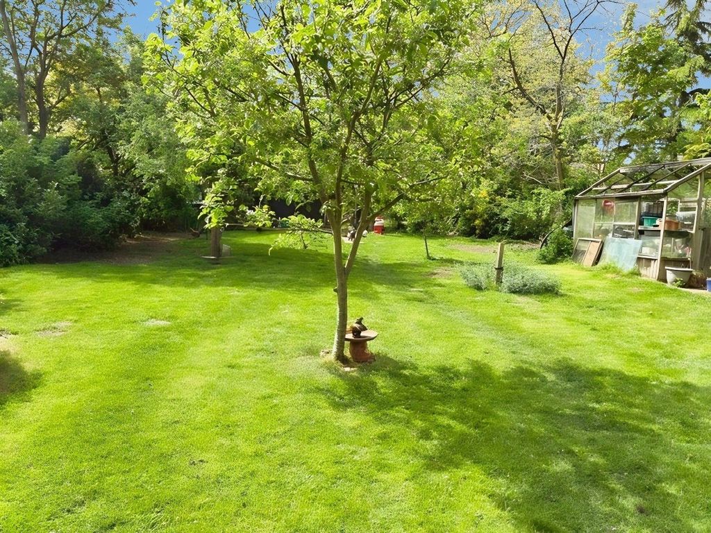 Additional image 3 of 4 bed detached house for saleHinckley Road, Sapcote, Leicester LE9