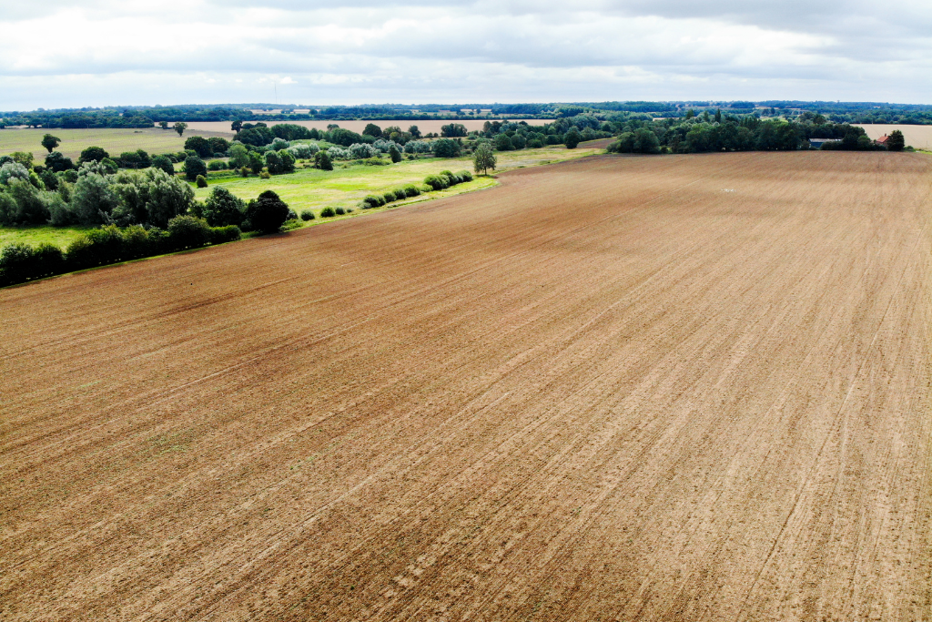 Additional image 12 of 5 bed detached house for saleLondon Road, Wymondham NR18