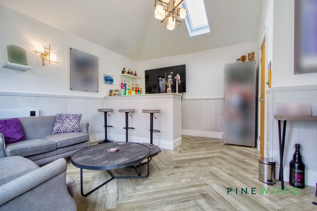 Additional image 27 of 4 bed detached house for saleHarlequin Drive, Worksop S81