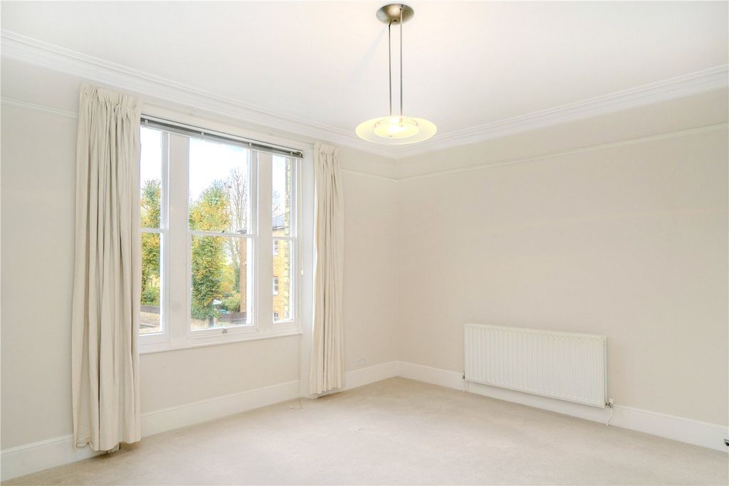 Additional image 3 of 2 bed flat for saleChurch Road, Richmond TW10