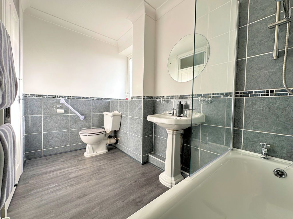 Additional image 18 of 3 bed terraced house for saleColesbourne Road, Portsmouth PO6