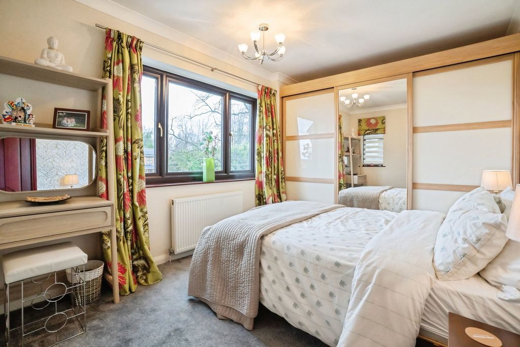 Additional image 39 of 4 bed detached house for saleHough Green Road, Widnes WA8