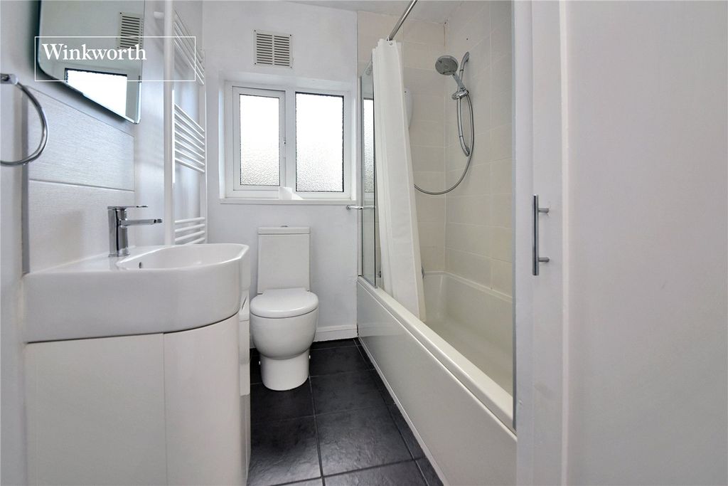 Additional image 9 of 5 bed semi-detached house for saleSt. Clair Drive, Worcester Park KT4