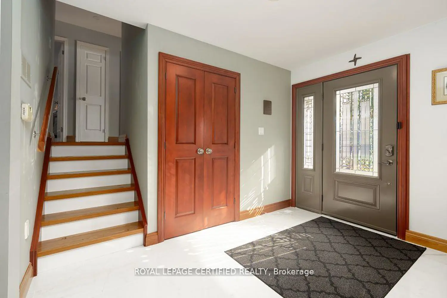 Additional image 4 of 12 Kevinwood Drive