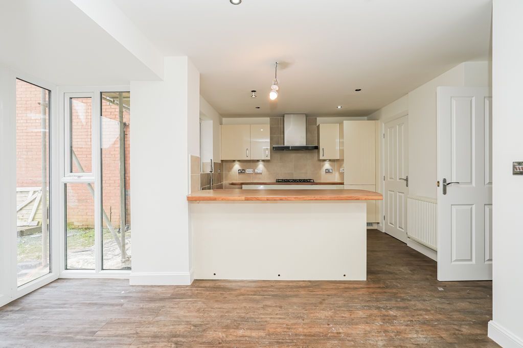 Additional image 3 of 4 bed detached house for saleThe Sands, Bottesford, Nottingham NG13