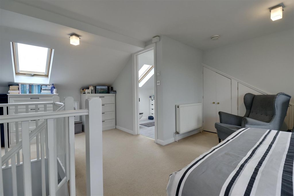 Additional image 15 of 4 bed terraced house for saleLangstone Road, Portsmouth PO3