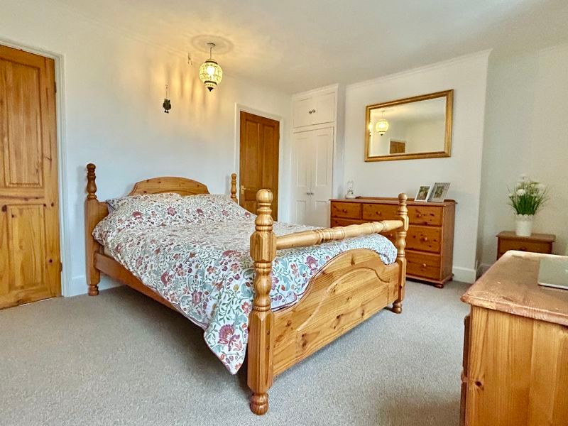 Additional image 6 of 4 bed town house for saleAvenue Road South, Newport TF10