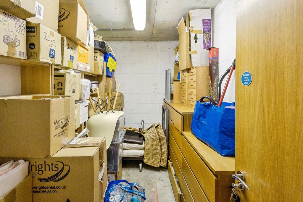 Additional image 14 of 2 bed flat for saleHamburg House, Portsmouth PO1