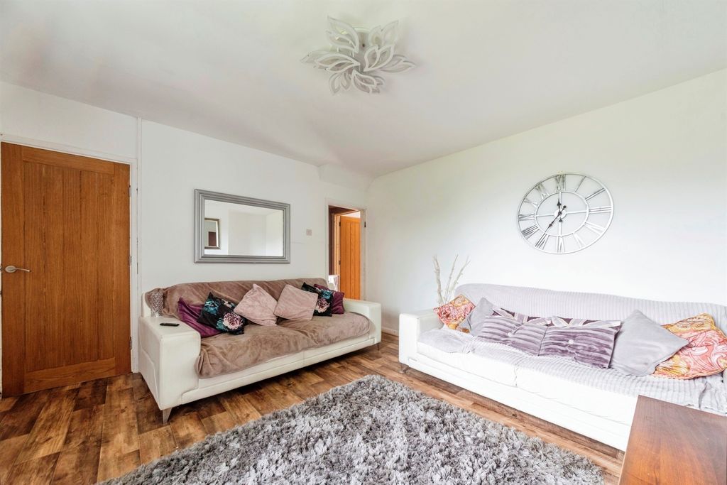 Additional image 2 of 3 bed end terrace house for saleWoolsthorpe Road, Woolsthorpe By Colsterworth, Grantham NG33