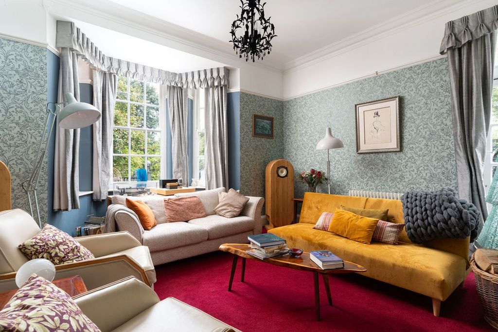 Additional image 10 of 7 bed detached house for saleSelden Road, Worthing BN11