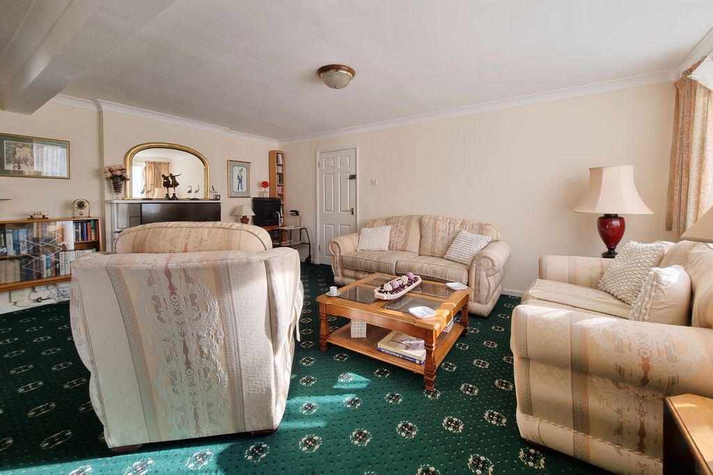 Additional image 19 of 3 bed flat for saleOld Portsmouth, Hampshire PO1