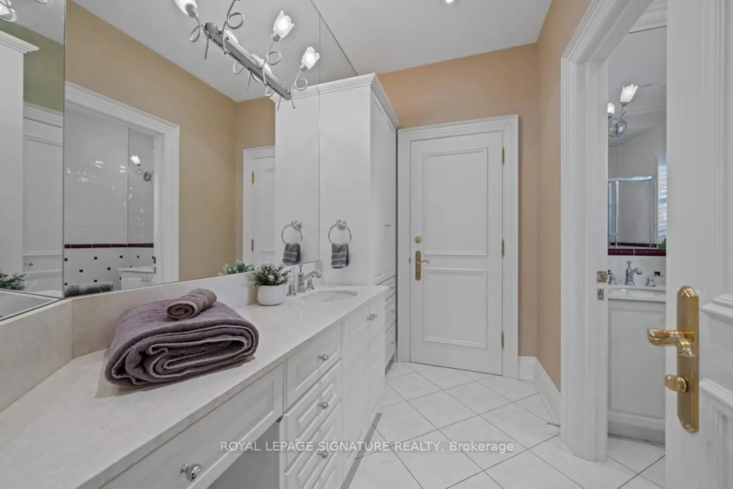 Additional image 11 of 428 Glengrove Avenue