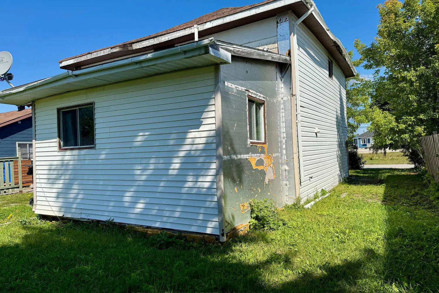 Additional image 4 of 17 Lemarier Street