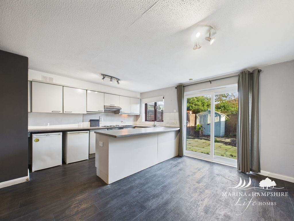 Additional image 3 of 3 bed town house for saleCarne Place, Port Solent, Portsmouth PO6