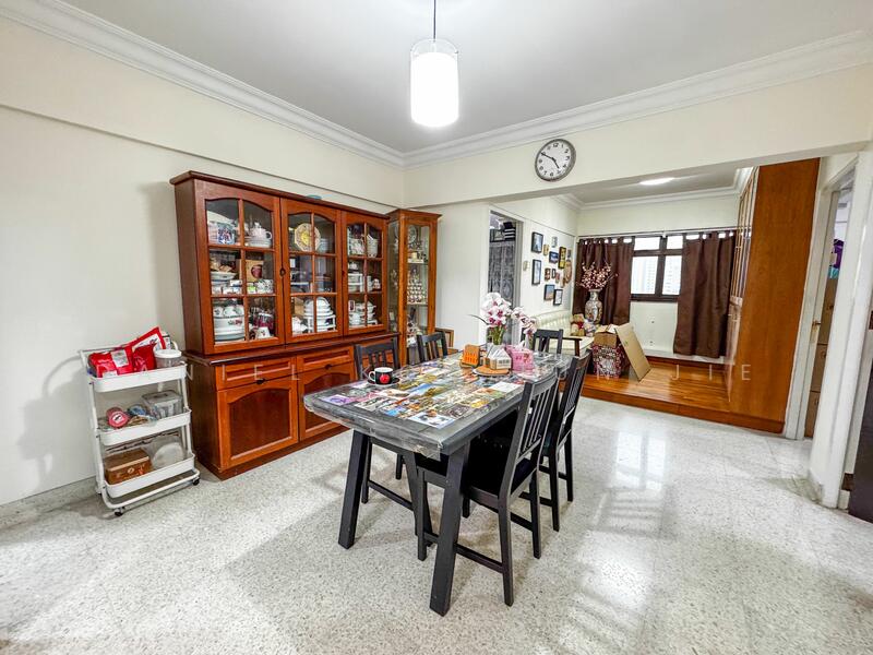 Additional image 3 of 53 Telok Blangah Drive