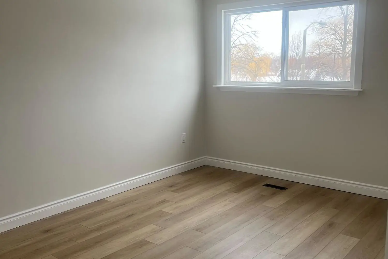 Additional image 7 of 24 King Henrys Boulevard
