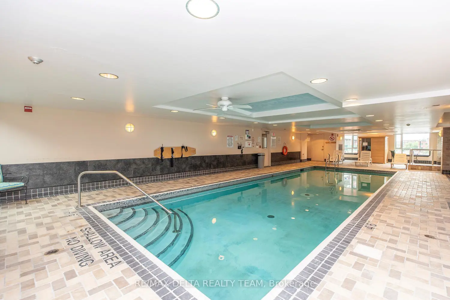 Additional image 19 of 200 Besserer Street 1006