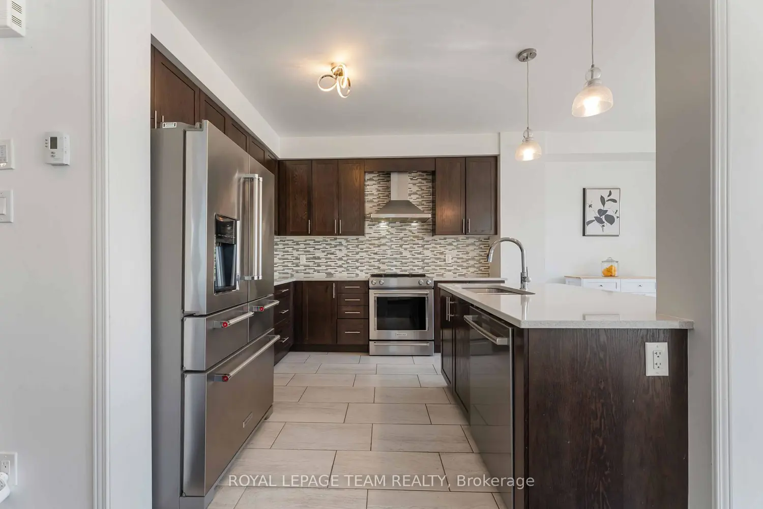 Additional image 3 of 359 Melodie Street