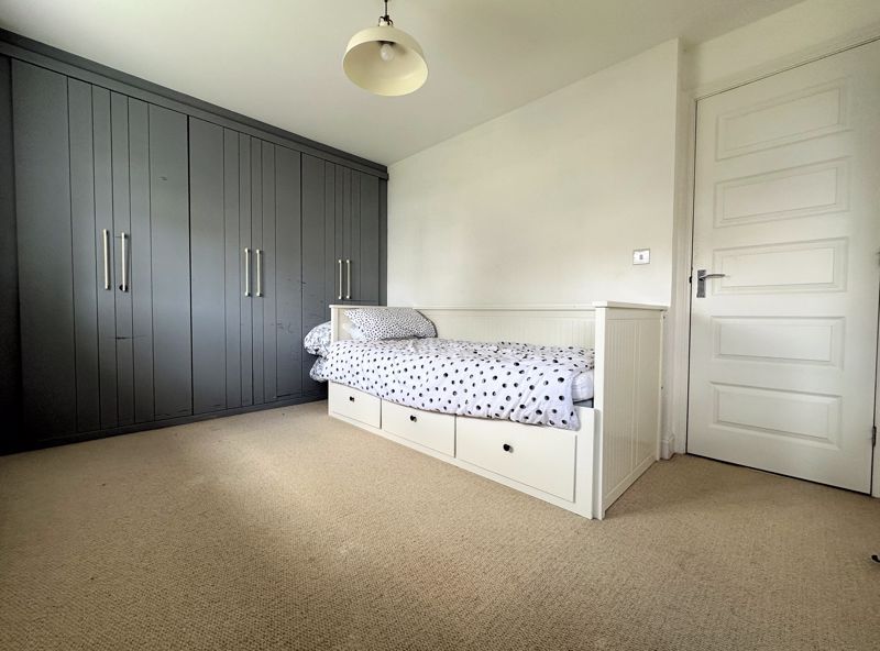 Additional image 15 of 4 bed detached house for saleJubilee Avenue, Portsmouth PO6